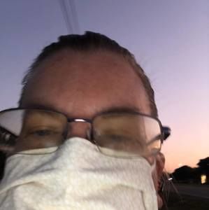 Meet your Posher, Dawn